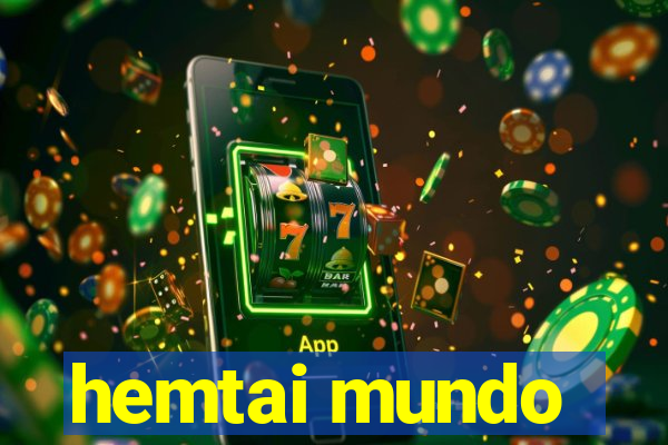 hemtai mundo